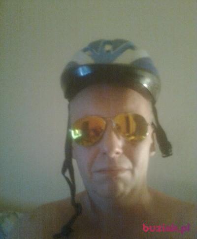 Damian, Mężczyzna, 49, Słupsk, Polska, Zdjęcie: 3