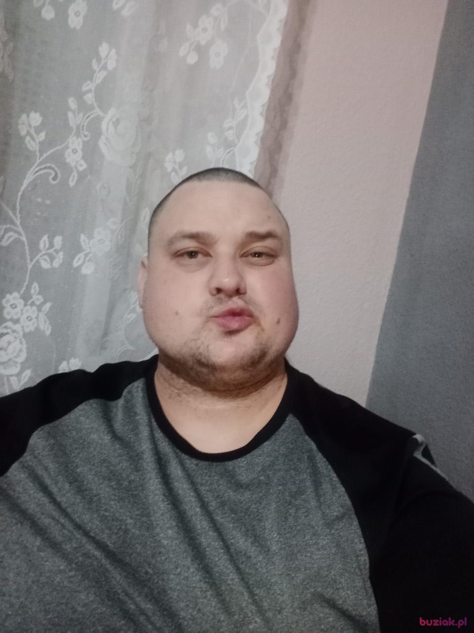 dariusz, Male, 41, Zielona Góra, Polska, Photo: 2