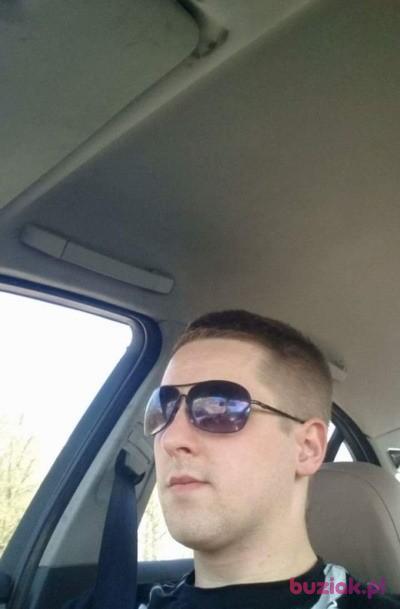rafal, Mężczyzna, 33, Ruda Śląska, Polska, Zdjęcie: 4