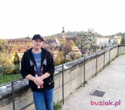 Paweł, Male, 39, Neuburg an der Donau, Niemcy, Photo: 3