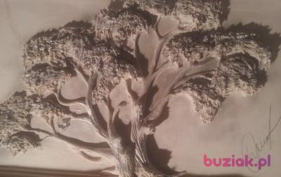 grzegorz, Male, 60, Westminster, Wielka Brytania, Photo: 4