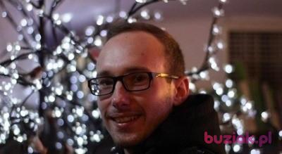 Artur, Male, 33, Myślenice, Polska, Photo: 3