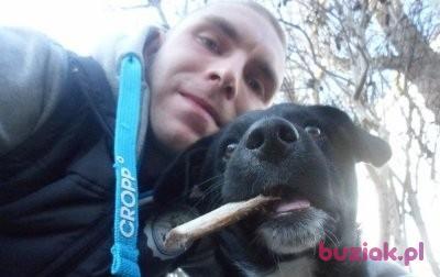 Krzysztof, Male, 36, Niemodlin, Polska, Photo: 2