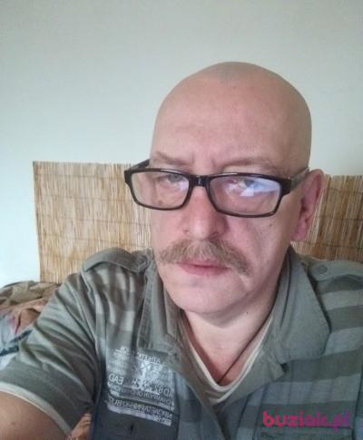 kalinek, Male, 64, Bydgoszcz, Polska, Photo: 3