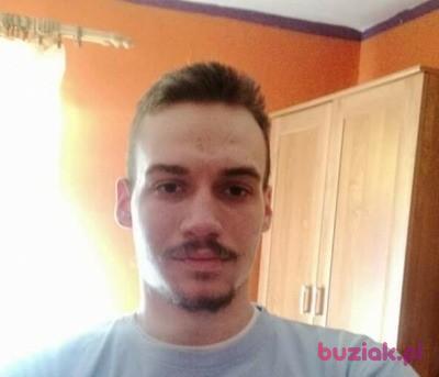 Bartek, Male, 30, Golub-Dobrzyń, Polska, Photo: 5