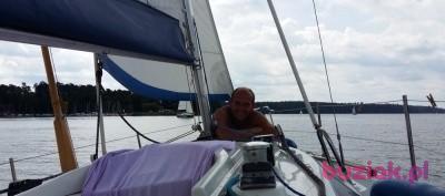 KRZYSZTOF, Male, 58, Tychy, Polska, Photo: 2