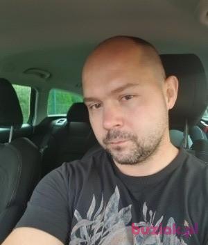 Andrzej , Male, 47, Kędzierzyn-Koźle, Polska, Photo: 3