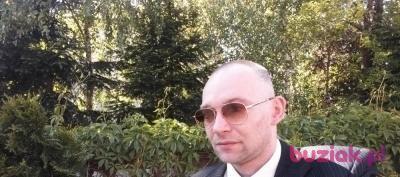 przemyslaw, Male, 45, Ostrów Wielkopolski, Polska, Photo: 1