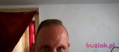 Slawomir, Mężczyzna, 47, Zgierz, Polska, Zdjęcie: 2