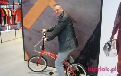 Łukasz, Male, 36, Haarlem, Holandia, Photo: 2