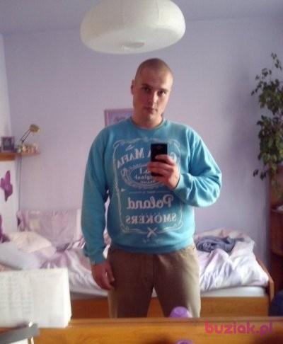 witeeek123, Mężczyzna, 30, Wielka Brytania, Zdjęcie: 2