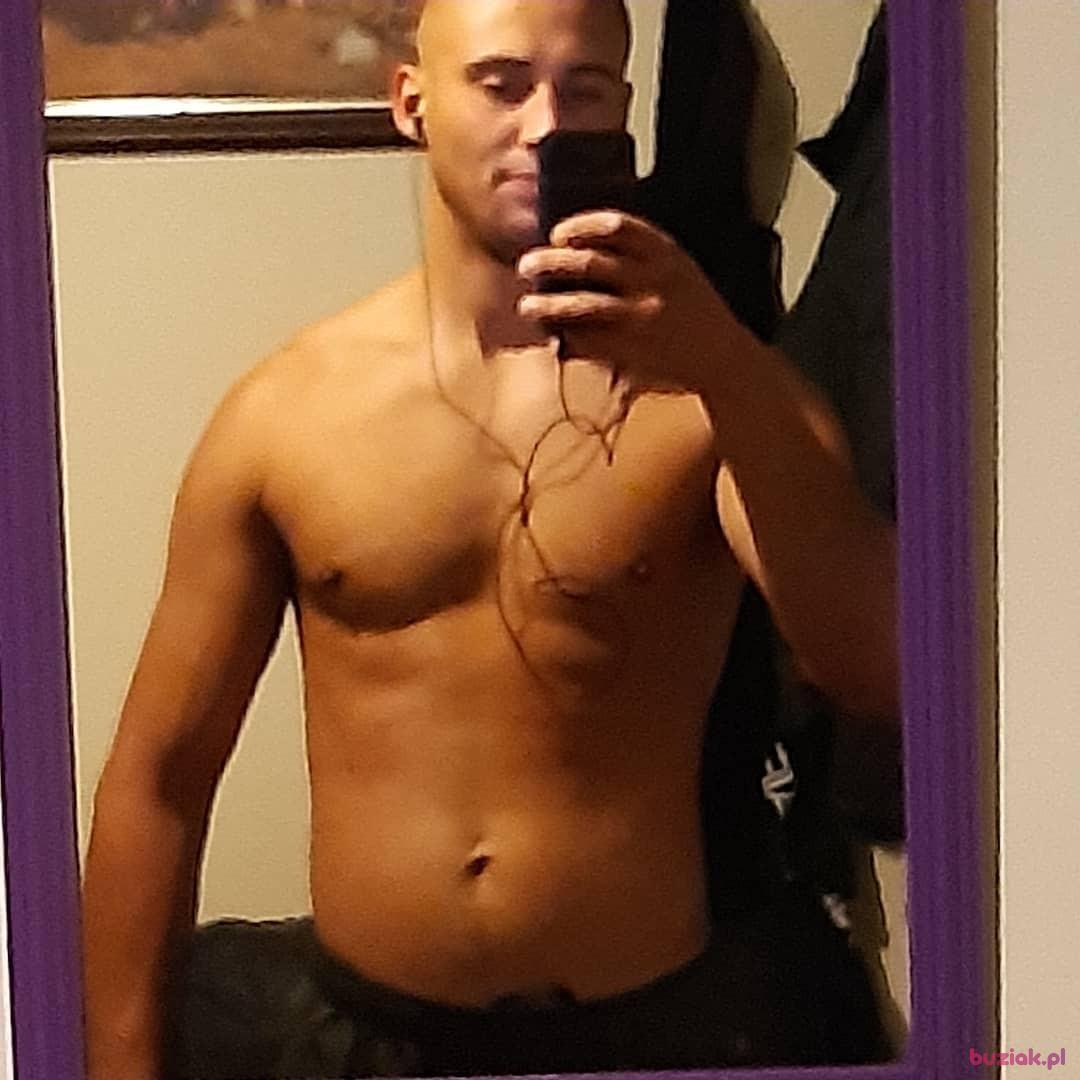 Artur, Male, 28, Huddersfield, Wielka Brytania, Photo: 2