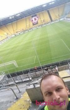 Rafał, Male, 33, Szczuczyn, Polska, Photo: 3