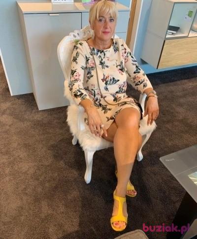 Julia, Female, 69, Hamburg, Niemcy, Photo: 2
