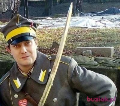 Przemysław, Mężczyzna, 37, Rybnik, Polska, Zdjęcie: 1