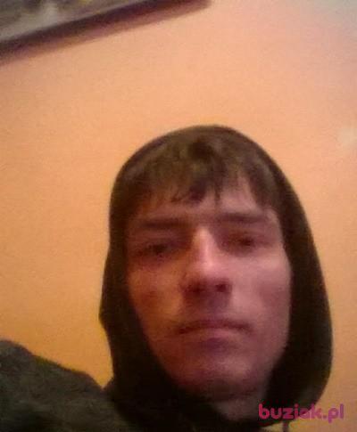 patryk, Male, 33, Kwidzyn, Polska, Photo: 2