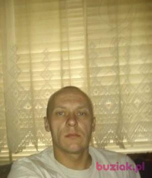Jacek, Male, 47, Racibórz, Polska, Photo: 2
