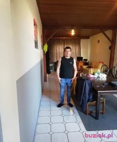 Ryszard , Male, 55, Monachium, Niemcy, Photo: 4