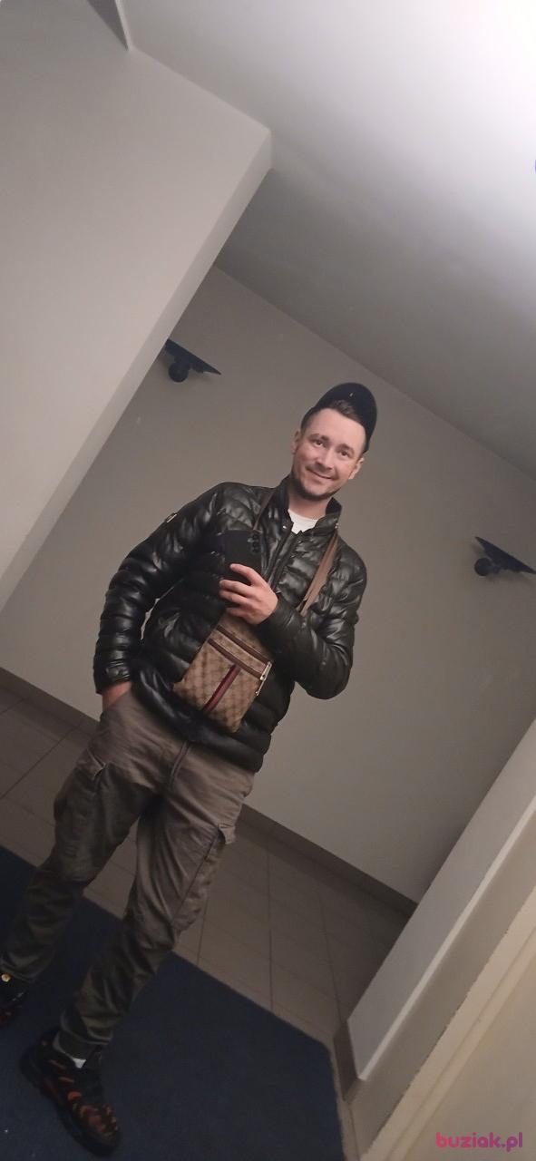 Mattti, Mężczyzna, 30, Holandia, Zdjęcie: 2