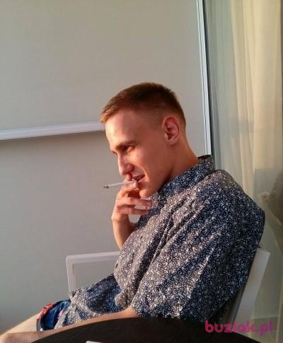 Suyer95, Male, 31, Holandia, Photo: 3