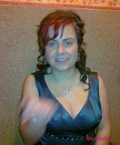 Joanna , Kobieta, 47, Polska, Zdjęcie: 2