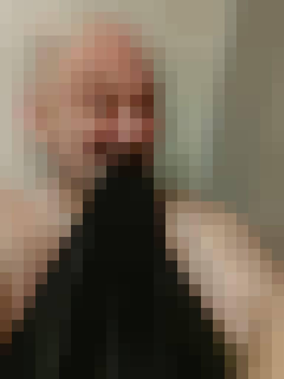 Artur, Mężczyzna, 62, Wielka Brytania, Zdjęcie: 3