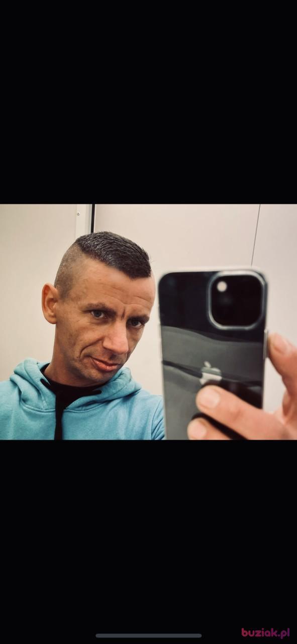 Damian, Male, 41, Frankfurt, Niemcy, Photo: 3