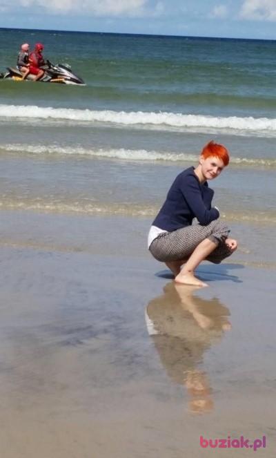 Karolina, Kobieta, 34, Polska, Zdjęcie: 2