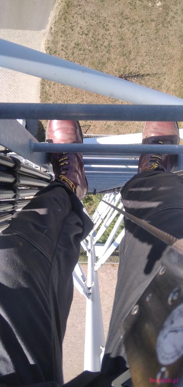 Pawel, Male, 46, Amsterdam, Holandia, Photo: 4