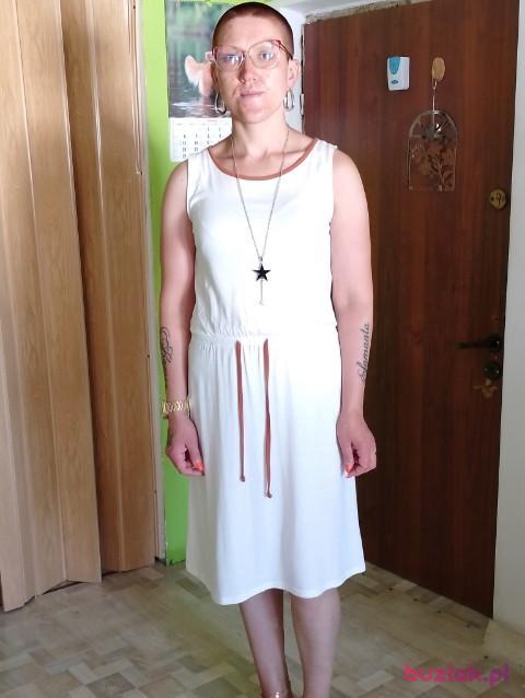 bogusiaaa, Female, 40, Nasielsk, Polska, Photo: 2