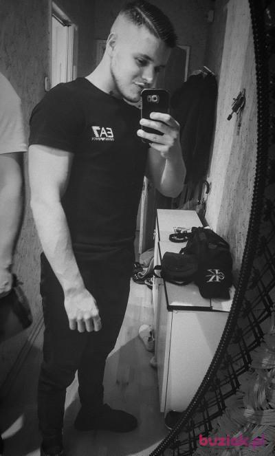 Konrad , Mężczyzna, 29, Polska, Zdjęcie: 2