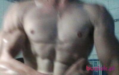 Daniel , Male, 34, Warszawa, Polska, Photo: 2