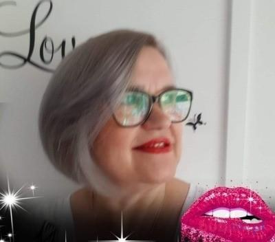 Margareta, Kobieta, 69, Holandia, Zdjęcie: 9