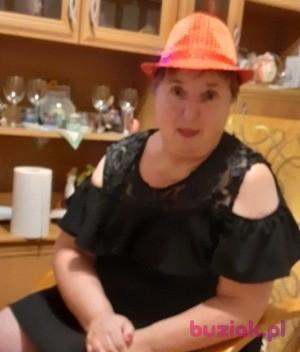 malgosia, Female, 68, Nowe, Polska, Photo: 5
