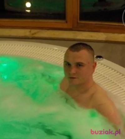 Filip, Mężczyzna, 36, Łódź, Polska, Zdjęcie: 2