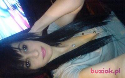 natalia, Kobieta, 31, Zamość, Polska, Zdjęcie: 2