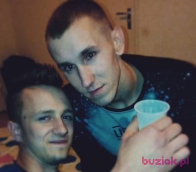 Patrykx1, Male, 35, Polska, Photo: 2