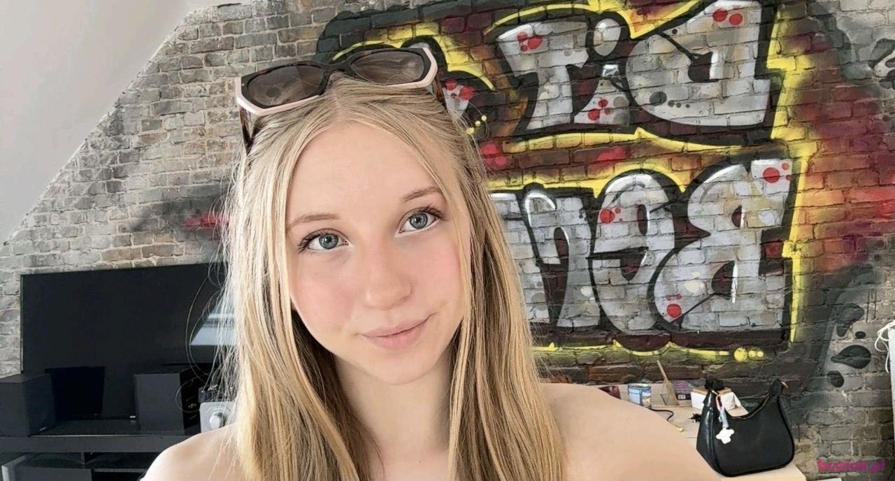 Karolina, Kobieta, 20, Katowice, Polska, Zdjęcie: 2