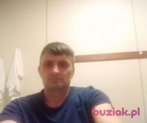 ryszard, Mężczyzna, 54, Holandia, Zdjęcie: 2