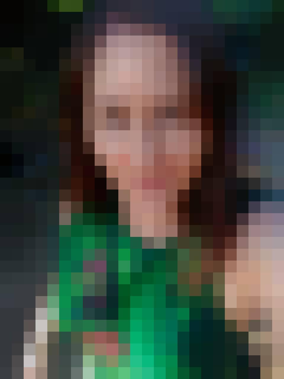 Elwira, Female, 43, Białystok, Polska, Photo: 13