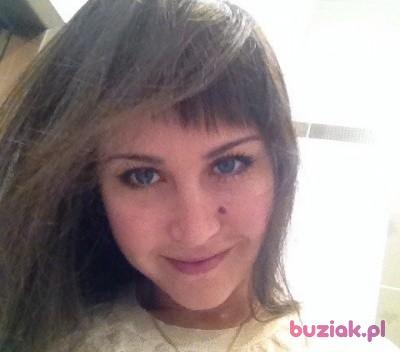 Anastasiy, Mężczyzna, 42, Polska, Zdjęcie: 2