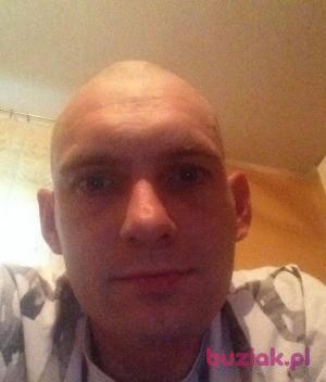 Wojciech, Male, 37, Gniezno, Polska, Photo: 8