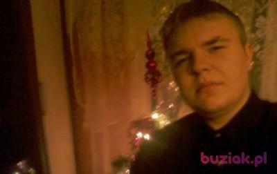 Adrian, Male, 35, Sosnowiec, Polska, Photo: 2