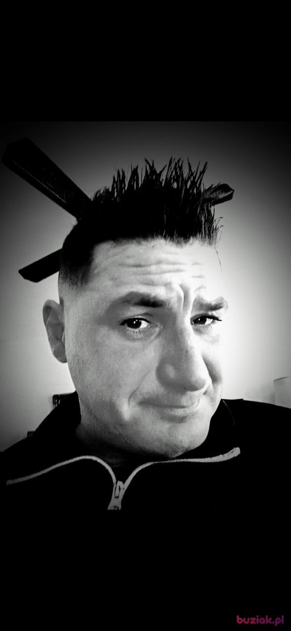 Moh, Male, 45, Amsterdam, Holandia, Photo: 5