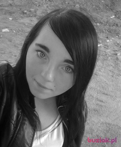 Agnieszka, Female, 32, Skawina, Polska, Photo: 3