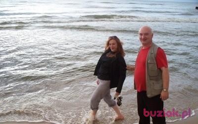 Stanisław, Male, 62, Koszalin, Polska, Photo: 10