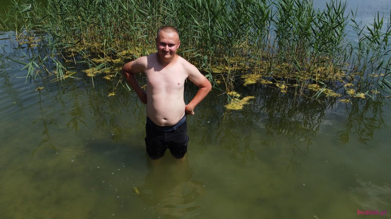 Michał, Mężczyzna, 37, Zgierz, Polska, Zdjęcie: 223