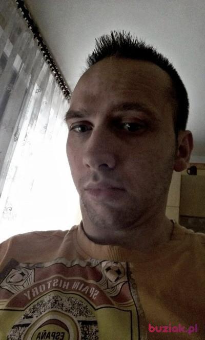 Krystian, Male, 39, Kwidzyn, Polska, Photo: 6