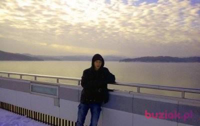 Dariusz, Mężczyzna, 48, Poznań, Polska, Zdjęcie: 4