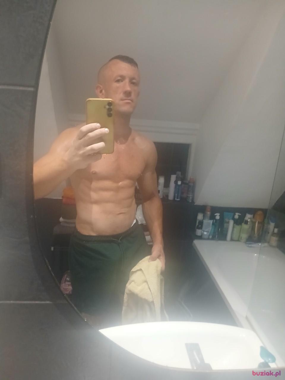 Kamil, Male, 29, Westminster, Wielka Brytania, Photo: 3